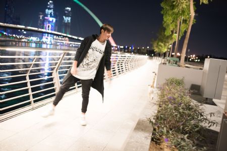 Victor - ID: 100265 - 567412
