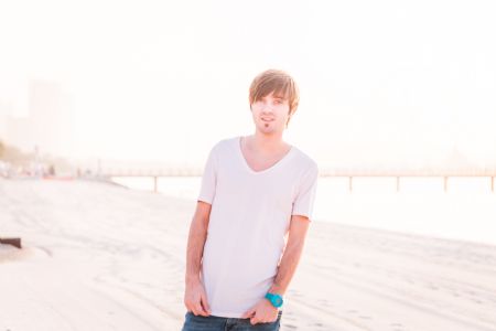 Victor - ID: 100265 - 571737