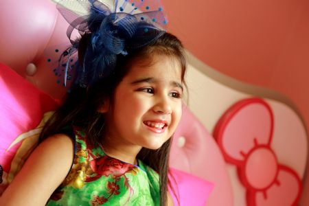 mehvish - ID: 100391