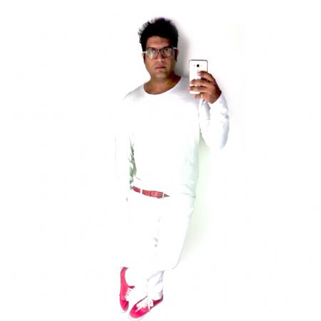 Deepak - ID: 101091 - 342336