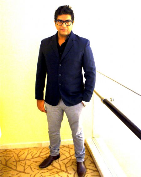 Deepak - ID: 101091 - 363788