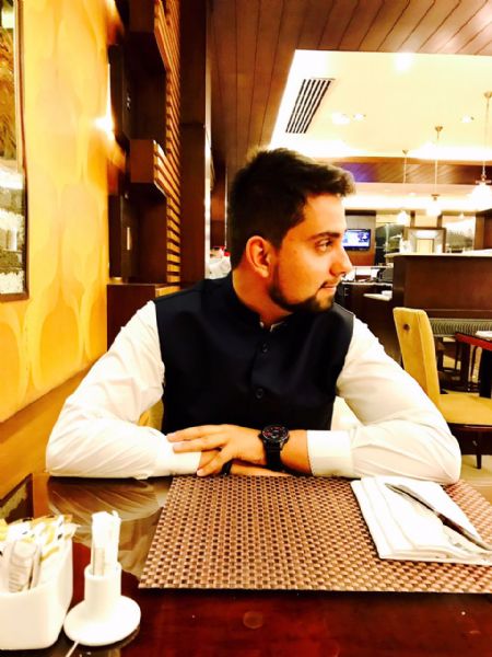 Nauman - ID: 105064 - 348071