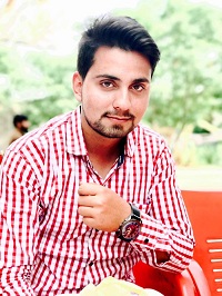 Nauman - ID: 105064 - 348072