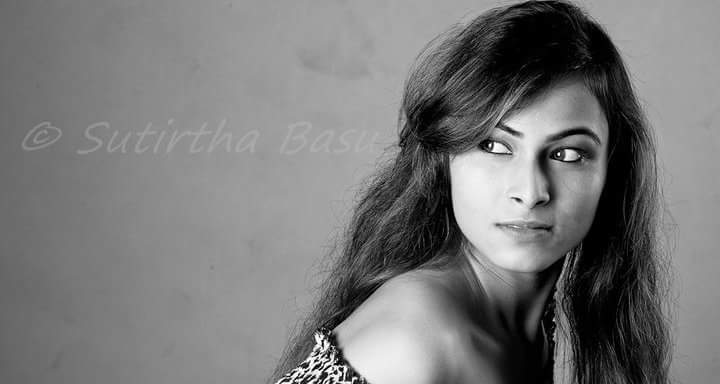 Tenisha - ID: 106436