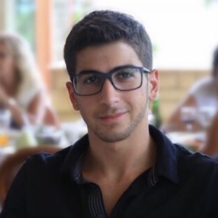 Alexander - ID: 106528