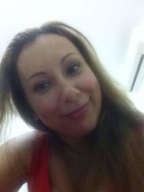 Ildiko - ID: 108531