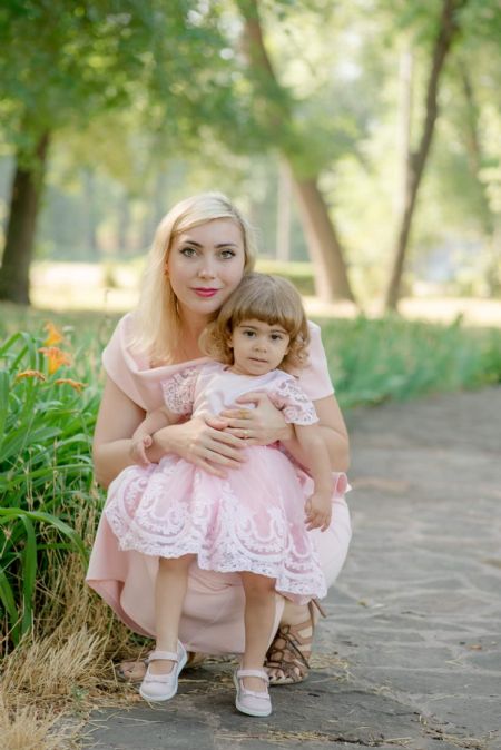 Judi - ID: 109719