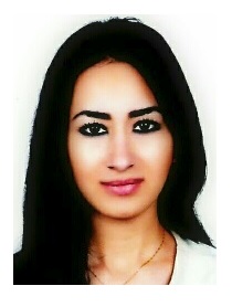 Dana - ID: 112791