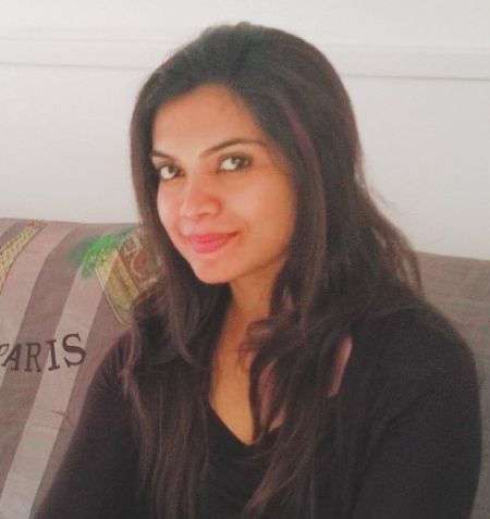 Deepika - ID: 115712