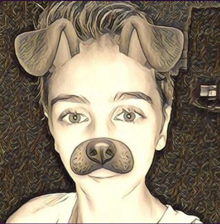 Besher - ID: 115802
