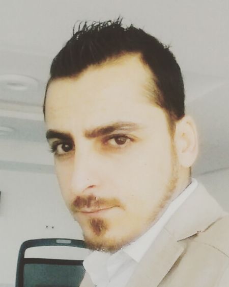 Adem - ID: 11735 - 236561