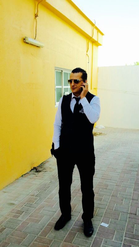 Adem - ID: 11735 - 236563