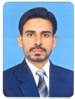 Muhammad - ID: 11754