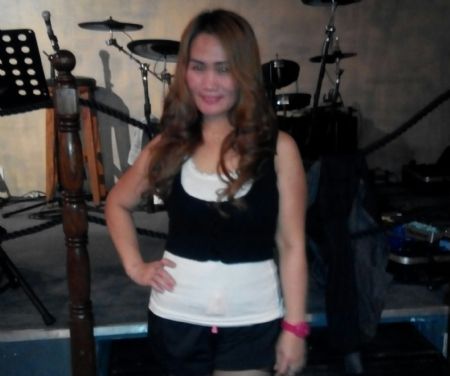 vilma - ID: 11825