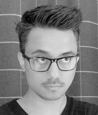Ahmad Abdulla Abdulrahim Ahmad - ID: 11831