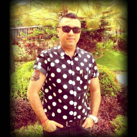 Ashwin - ID: 118473 - 367767