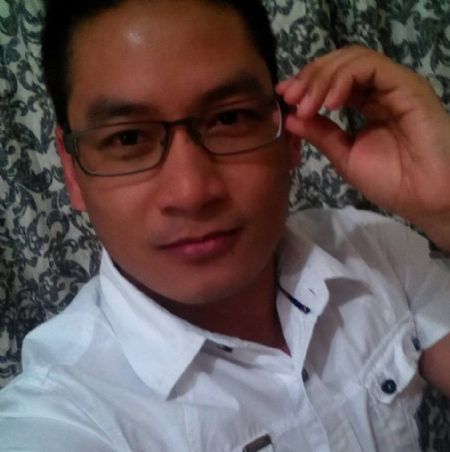 Jerby - ID: 11897 - 236764