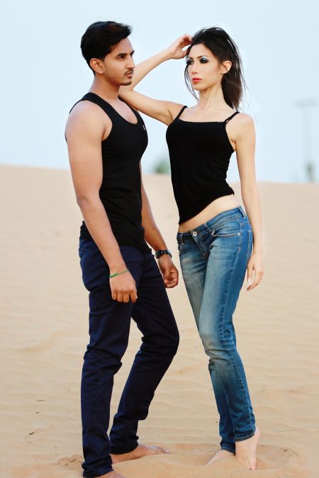 khurram - ID: 11909 - 268282