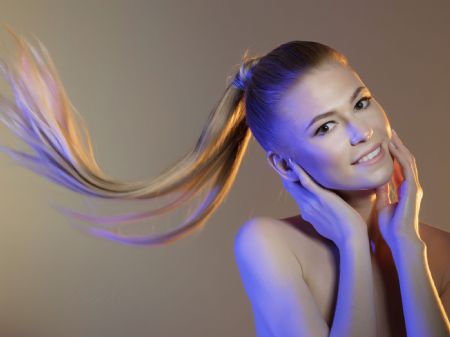 Alyona - ID: 119228 - 374960