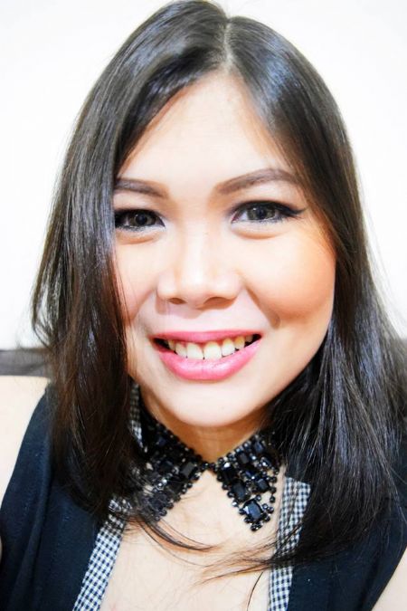 Aira - ID: 11953
