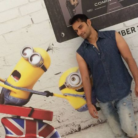 adnan - ID: 12009