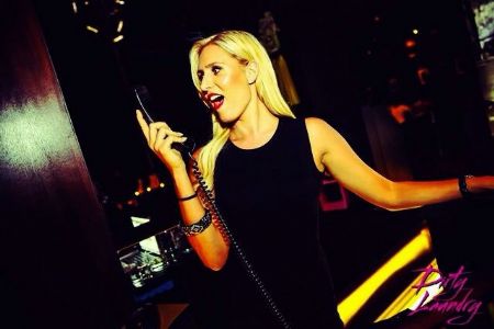 dajana - ID: 122511