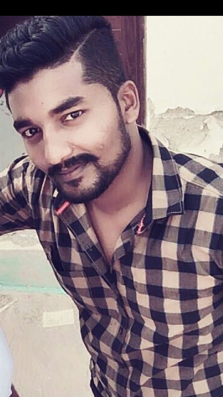 JEMSHEER - ID: 122573