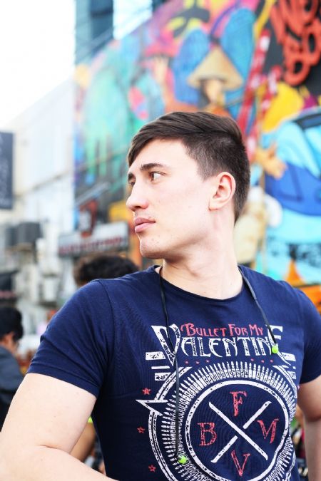 Ivan - ID: 125650 - 376997