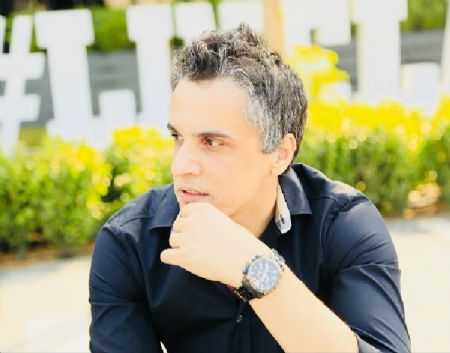 khaled - ID: 126056