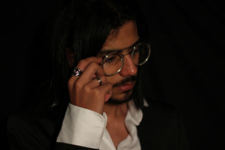 Nour - ID: 126690