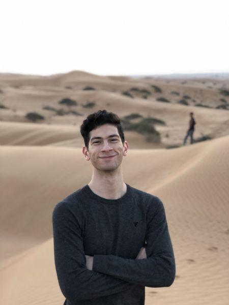 elhassan - ID: 128080