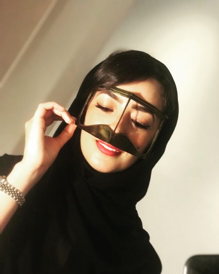Houda - ID: 130294 - 582086