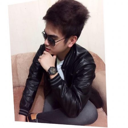 Joey - ID: 13068