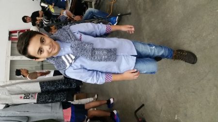 louai - ID: 131054