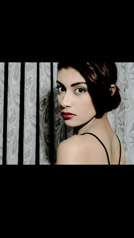 Diana - ID: 13121 - 238165