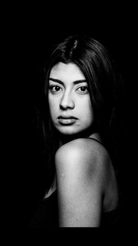 Diana - ID: 13121 - 238169