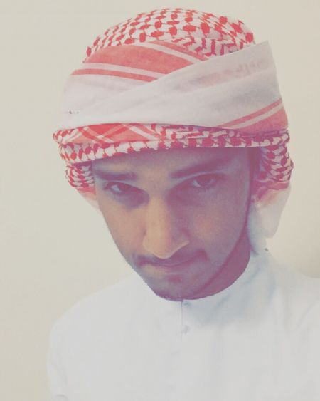 Suood - ID: 13205