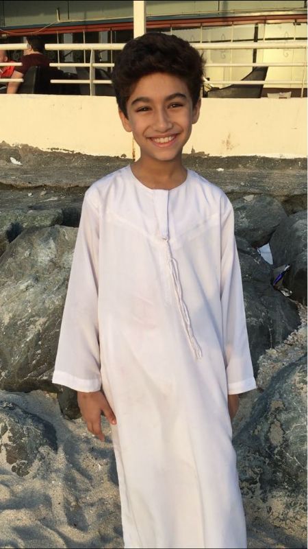 Aayan - ID: 133062 - 386867