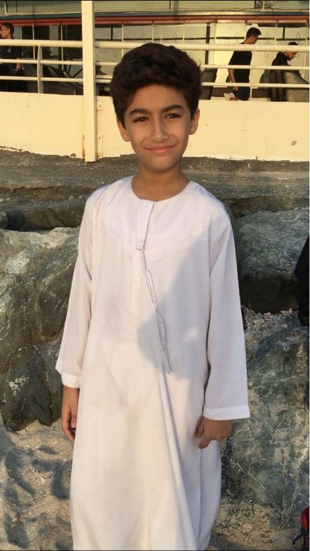 Aayan - ID: 133062 - 386870
