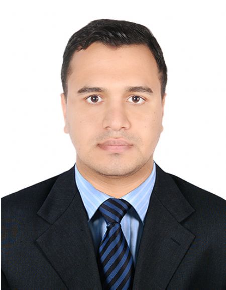WAQAR - ID: 134425