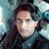 Zeeshan - ID: 134555 - 388947