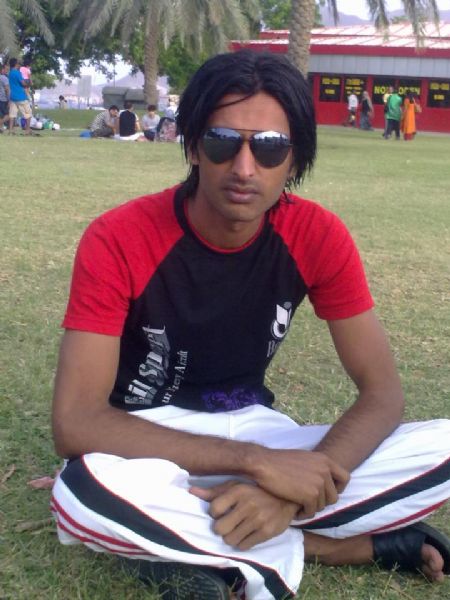 Zeeshan - ID: 134555 - 388949