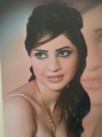 Hanan - ID: 13607