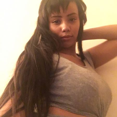 maya - ID: 13624