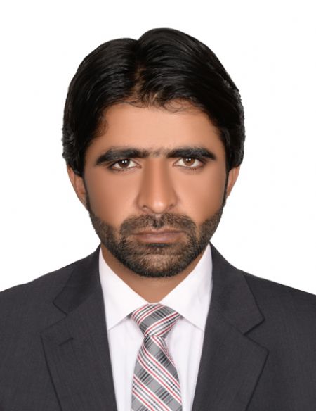 Muhammad - ID: 137518