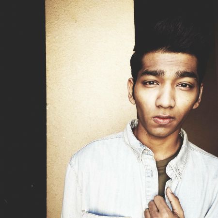 Adnan - ID: 13821 - 239445