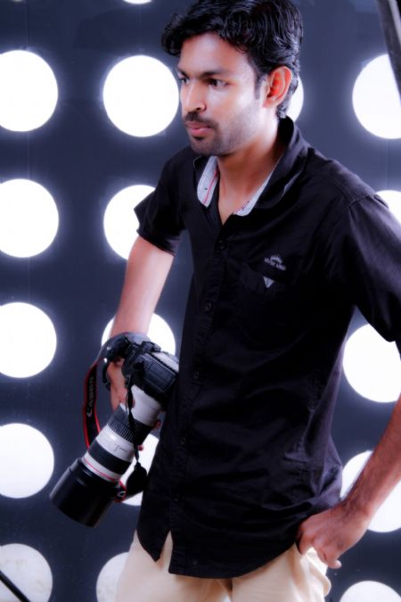 Asif - ID: 139645