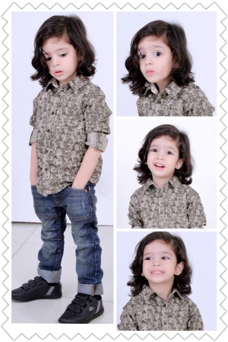 YASSIN - ID: 13966 - 239619