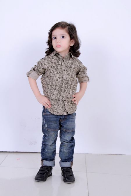 YASSIN - ID: 13966 - 239647