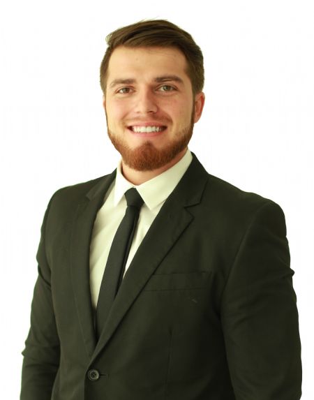 Alexandr - ID: 14192 - 239885